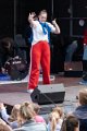 DC Bevrijdingsdag Naaldwijk  158